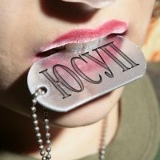 Борец Прогибович, 31.12.1996