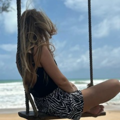 Татьяна Перелыгина, 22.07, Москва