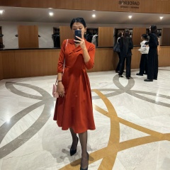 Гаухар Канаткызы, 27.09.1994, Алматы