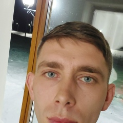 Сергей Обласов, 19.03, Астана