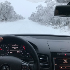 Ахмед Алиханов, 26.04, Ammassivik