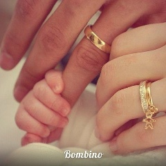 Mahanov Jarkinbek, Алматы