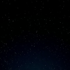 Артур Набиев