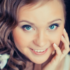 Индира Благова, 30.10.1985, Москва