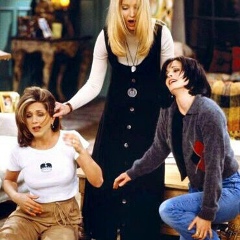 Муслимат Давудова, 19.12.1991, Махачкала