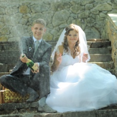 Алексей Головатюк, 23.09, Винница