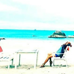 Nika Prechistenskaya, 02.09, Санкт-Петербург