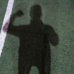 Артур Ахмедов, Махачкала