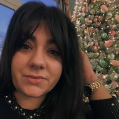 Мариам Раздобурдина, Судак