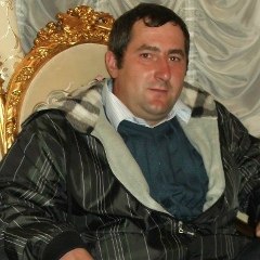 Вася Бескоровайный, 13.10, Псков