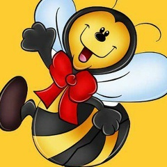 Людмила Магазин-Здоровоепитание, 07.08, Кингисепп