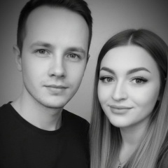 Даниил Малыхин, 02.01.2001, Копейск