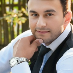 Qiyas Sofiyev, 26.06, Лагодехи