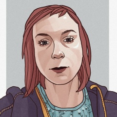 Юлия Сидорова, 18.02, Владивосток