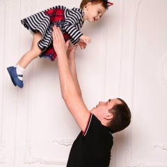 Vitalya Zagarin, 10.03.1988, Астана