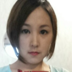 Елена Реброва, Депутатский