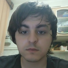 Андрей Попов, 04.06.1993, Essen