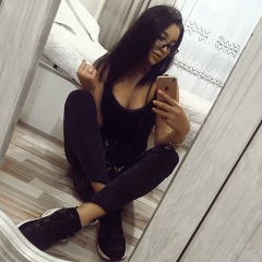 Maria Dalnițchi, 31.01.1996, Кишинев