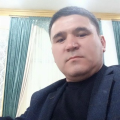 Мухит Маметеков, 26.03