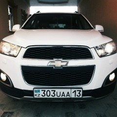 Жамшид Абдухаликов, 12.05.1994, Шымкент