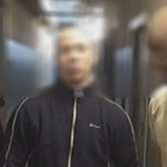 Рудольфф Гесс