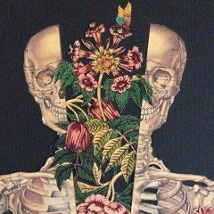 Наталья Кузнецова, 11.02.1981, Санкт-Петербург