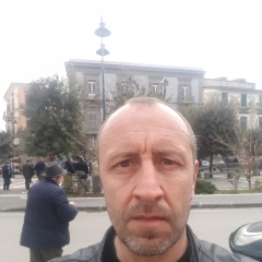 Stepan Kyyivskyy, 30.07.1972