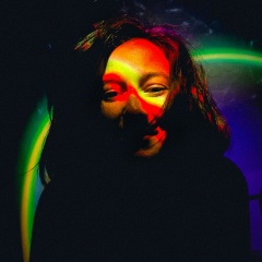 Мария Крылова, Санкт-Петербург