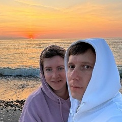 Иван Лященко, Воркута