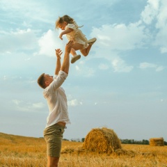 Дмитрий Москаленко, 05.05.1992, Армавир