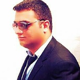 Keramet Celilov, Баку