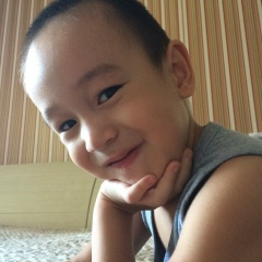 Нуржанат Мендигалина-Юсубалиева, 27.05.1959, Актау