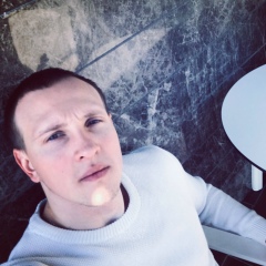 Сергей Фалев, 20.06, Воронеж