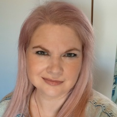 Мария Теплова, 17.07, Нижний Новгород