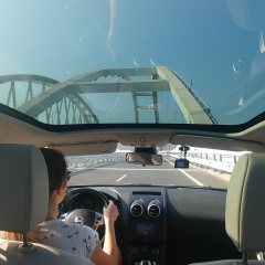 Марина Скакунова, 08.02.1987