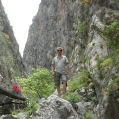 Александр Микерин, 05.07.1986, Магнитогорск