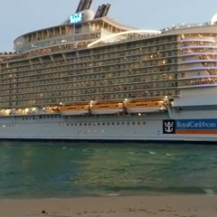 Антон Васеле, 17.04.1992, Петропавловск