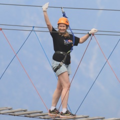 Екатерина Зазнобина, 12.12, Москва