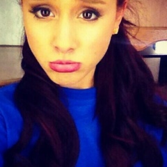Ariana Grande, 26.06, Los Angeles