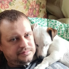 Олег Шляхов, 13.05.1986, Валуйки