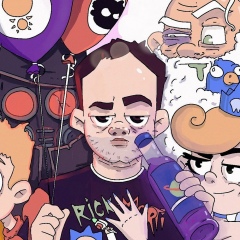 Евгений Огнев, 06.07.1988, Ижевск