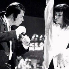 Хаджимурад Узаев, Санкт-Петербург