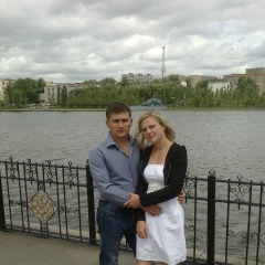 Юлия Николаева, 16.02.1992, Астана