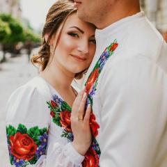 Кристина Митрик-Делицой, 28.04.1994