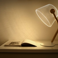 Андрій Бородатий, 23.01.1970, Львов