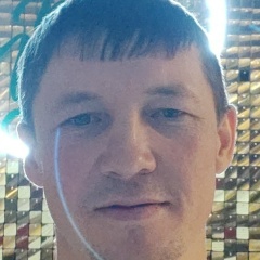 Василий Чижов, 27.11, Челябинск