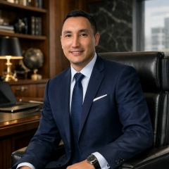 Азамат Аймбетов, 12.07, Алматы