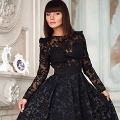 Юлия Рослик, 20.03.1989, Одесса