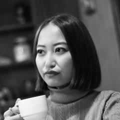 Moldir Akhmetova, 01.01.1992, Алматы