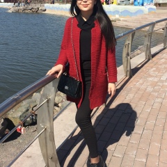 Макпал Жәнтекей, 19.09.1992, Павлодар